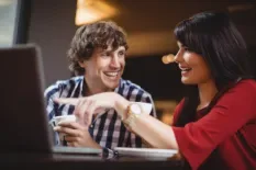 Dating a Coworker at Work | Do’s and Don’ts for Success