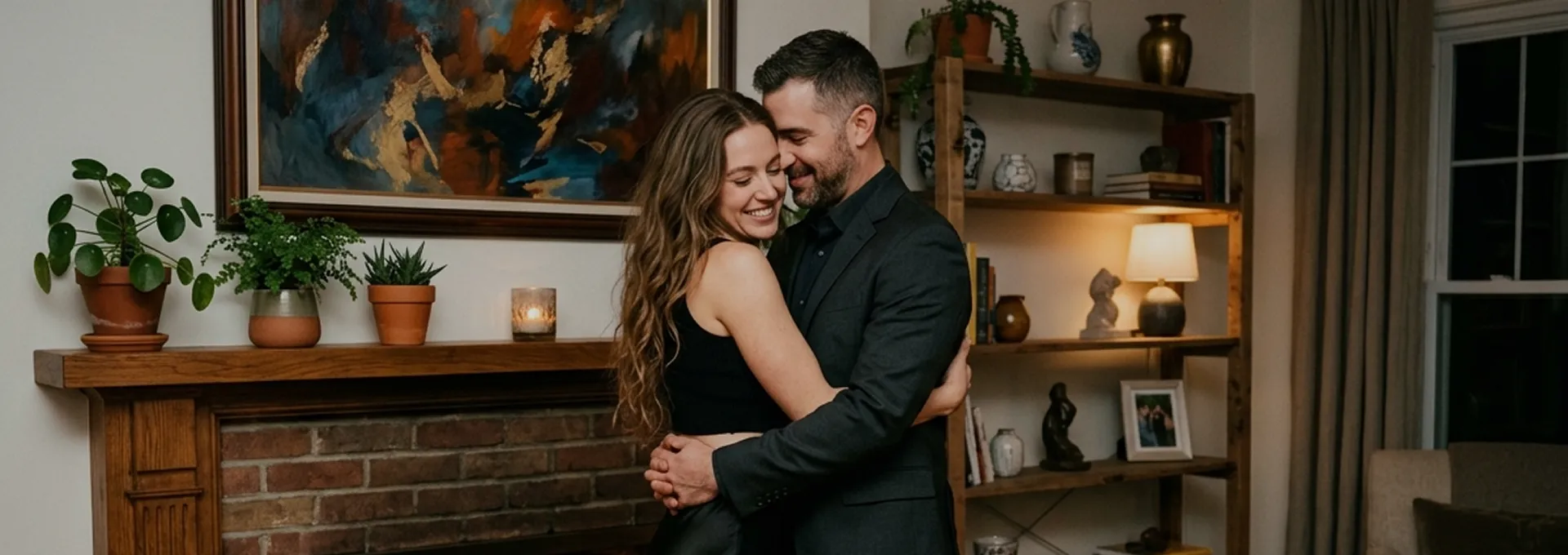 Limerence Meaning: Signs, Stages, Causes & How Long It Lasts
