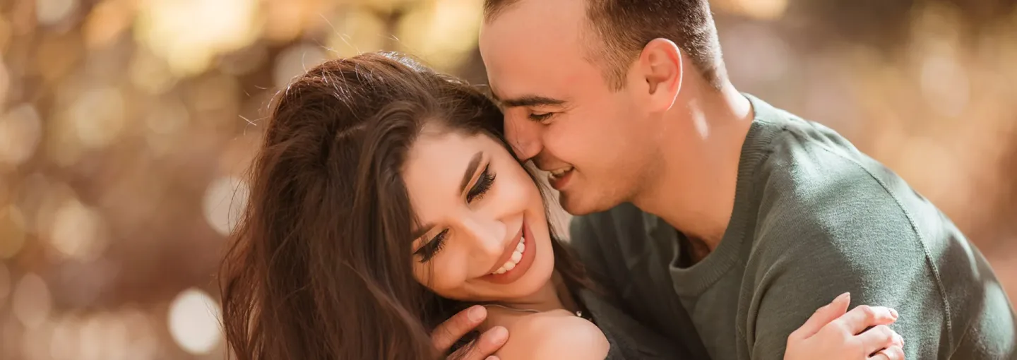 Best Sugar Daddy Dating Sites & Websites 2026