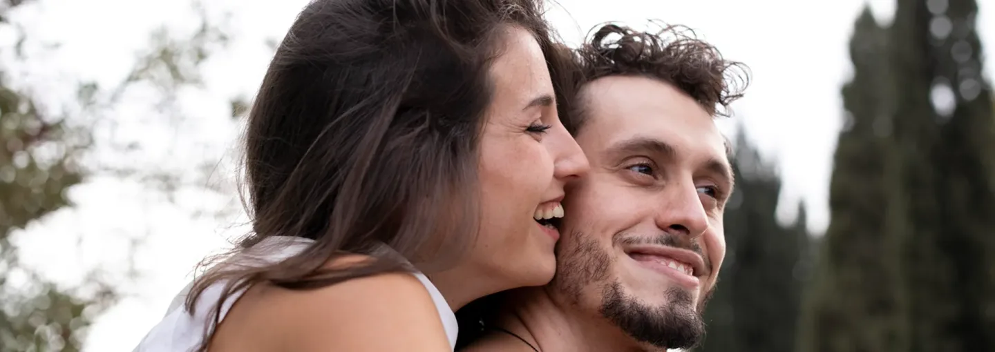 25 Positive Signs of Compatibility Between You and Your Partner
