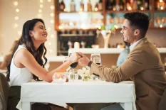 30 Compliments That Make Anyone Blush
