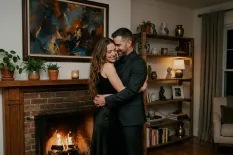 Limerence Meaning: Definition, Signs, Stages & How Long It Lasts