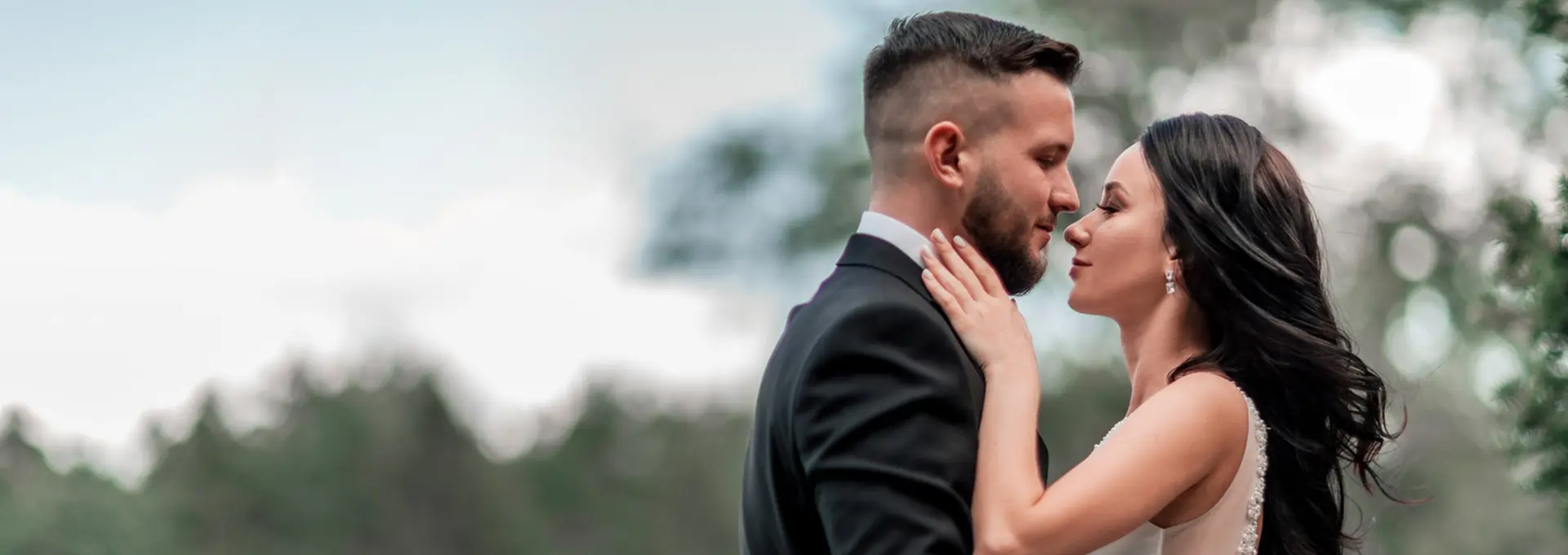 50 Deep Questions to Ask Your Partner to Strengthen Your Relationship