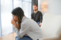 7 Stages of a Breakup: What They Feel Like & How to Heal