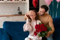 25 Significant Ways to Show Appreciation for Someone You Love
