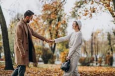 Types of Relationships: Understanding Different Connections