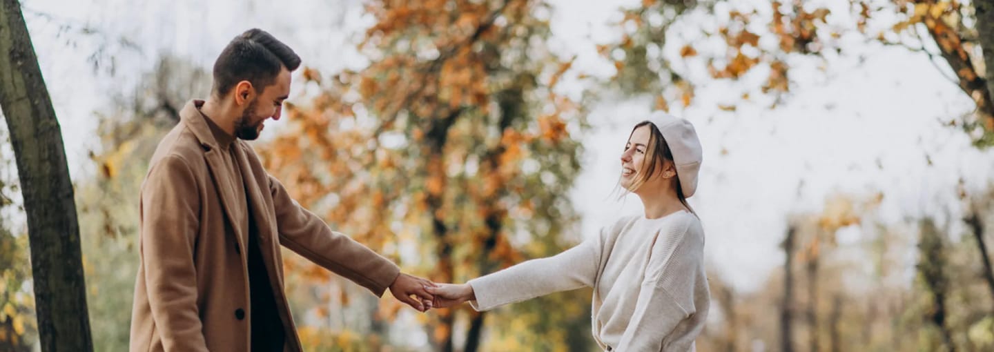 Types of Relationships: Understanding Different Connections