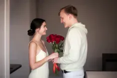 How to Impress Your Crush: 20 Proven Tips to Win Their Heart