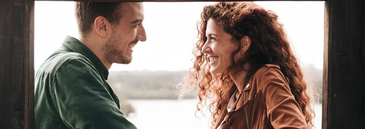 200+ Best Love Quotes: Short, Romantic & Famous Sayings