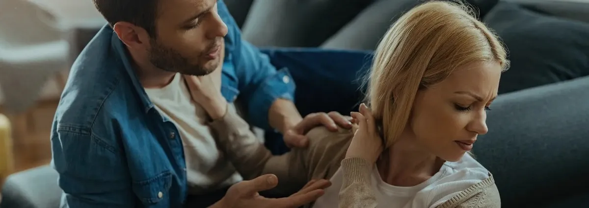 12 Signs Your Relationship Is Over (And How to Know)