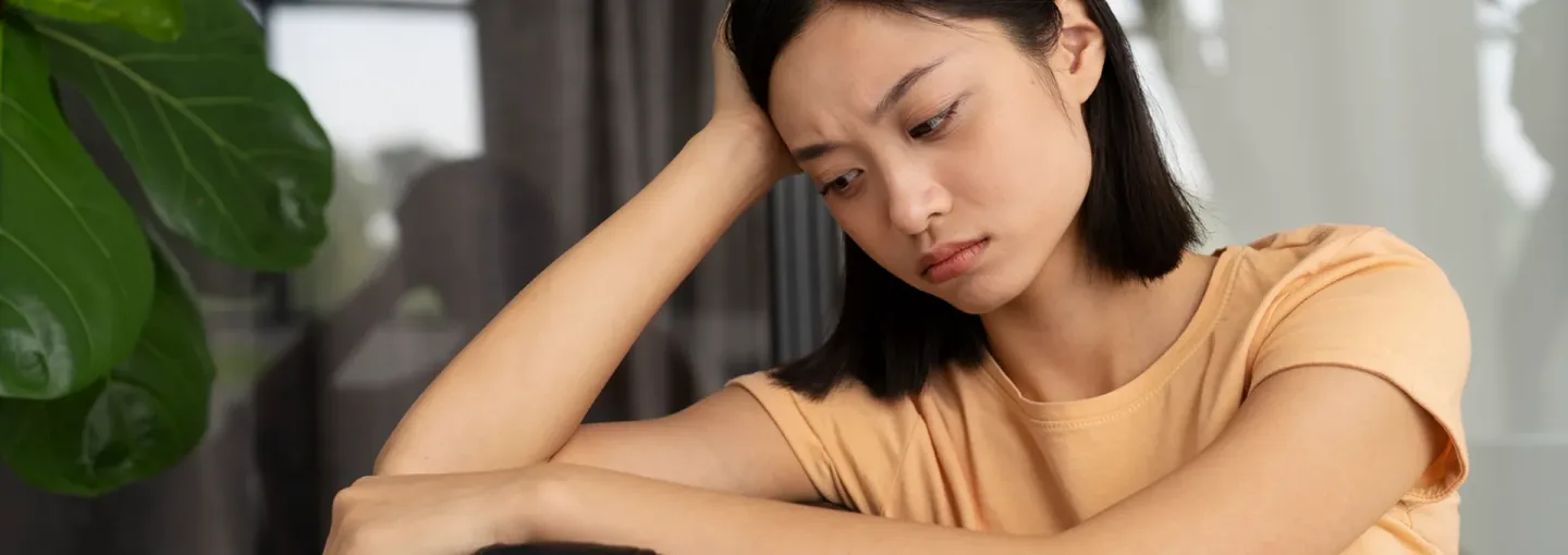 15 Signs You Will Never Find Love: Reality Check You Need