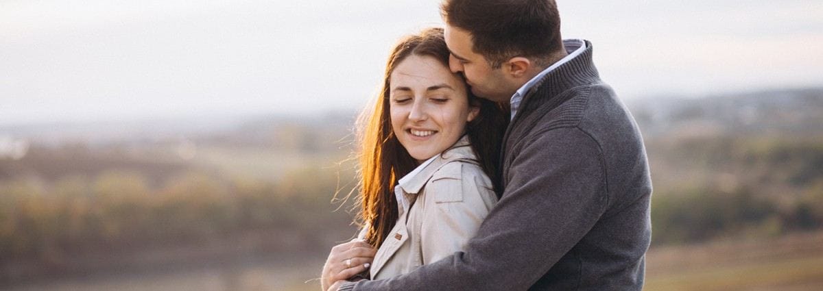 What Are High Standards in Dating and Relationships?