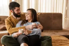 25+ Romantic Gestures for Her That Melt Hearts Instantly