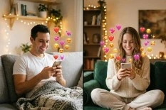 50 Good Morning Messages & Texts to Make Them Smile Every Day