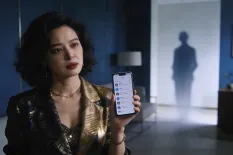 Ghosting: Why It Happens & How to Respond