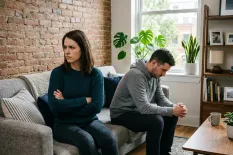 What Is the Ick in a Relationship? Meaning, Signs, and Examples