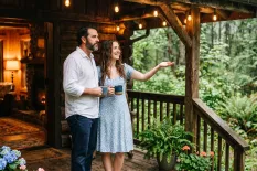 What Does LTR Mean In Dating?