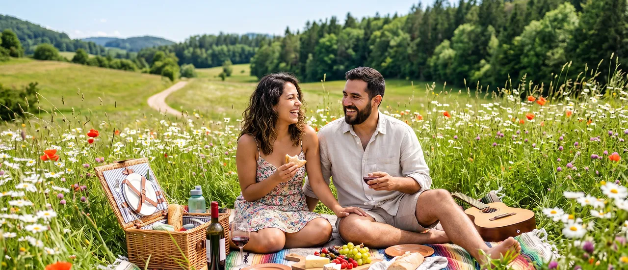 What Is Big Beautiful Woman Dating Culture Really Like?