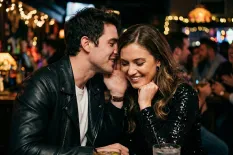 How to Make Your Girlfriend Miss You