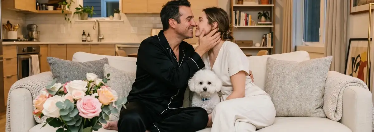 The Safest Way to Receive Money From a Sugar Daddy