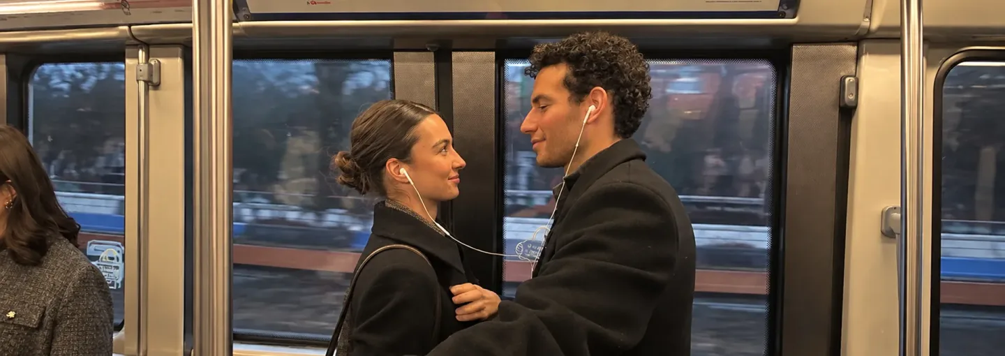20 Weird Soulmate Signs You Should Never Ignore
