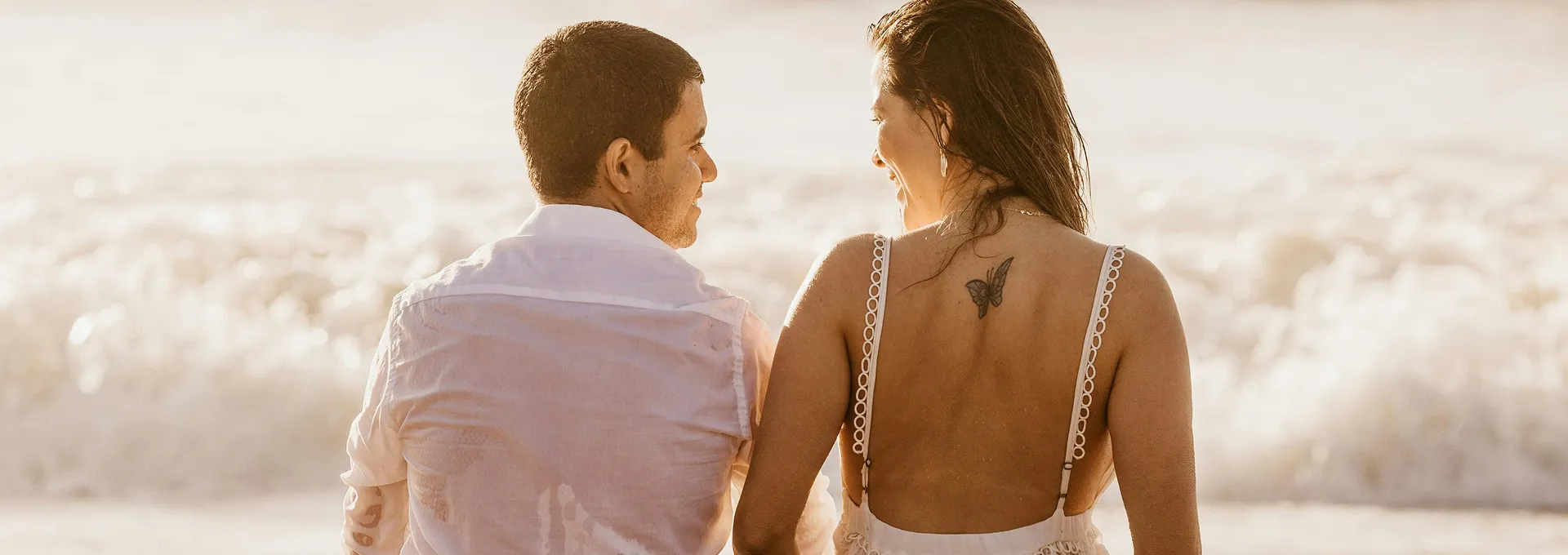 What is an SD SB Relationship? Meaning, Rules & Expectations in 2026