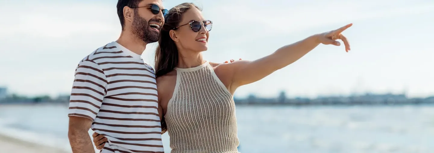 What Is a Short Term Relationship? Meaning, Signs & Truths