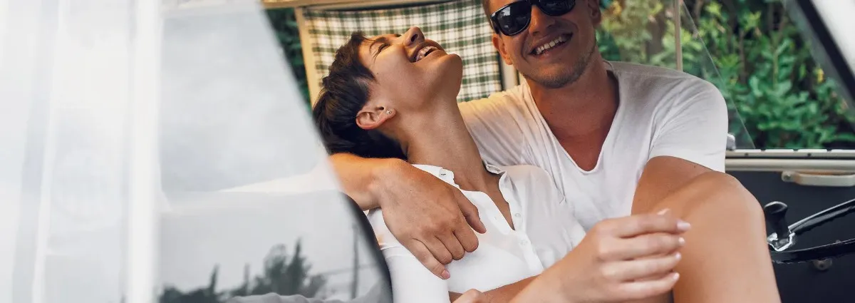How to Keep a Sugar Daddy Interested With Good Conversation