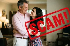 Sugar Daddy Scams in 2026: How Scammers Manipulate Victims Online
