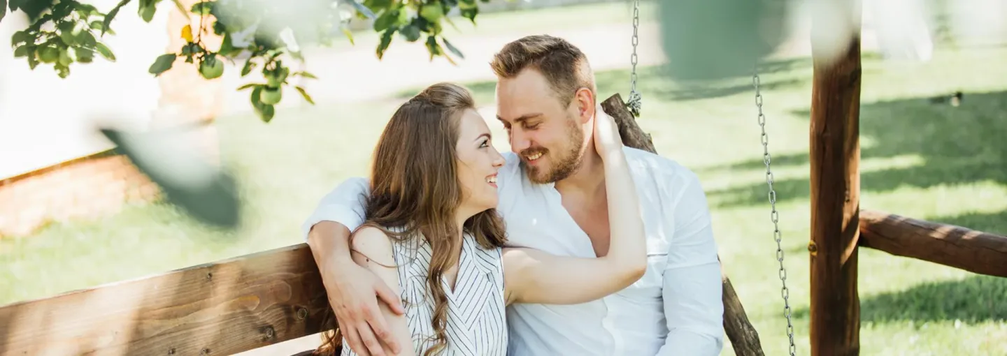 I Like You vs I Love You: What It Truly Means in Dating