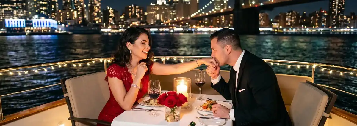 What Is a Finsub Relationship? Meaning, Dynamics & Context