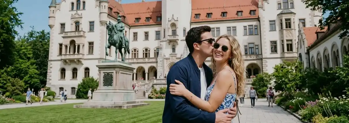 Friends With Benefits Meaning: Rules, Signs & Potential