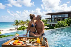 The Art of Finding a Sugar Daddy Who Only Wants to Talk