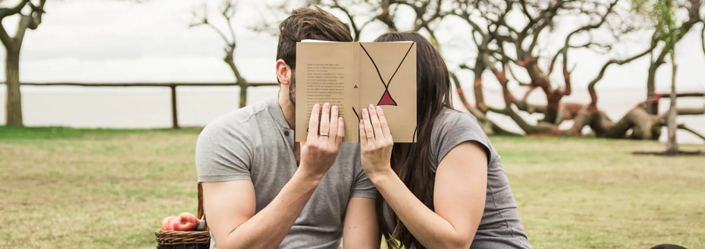 5 Love Languages Explained: Meaning, Types & Relationship Examples