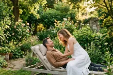How to Get a Boyfriend in 2026: A Practical, Step-by-Step Guide