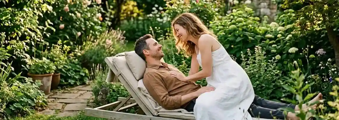 Online Dating for Professionals in 2026: Find Better Matches, Faster