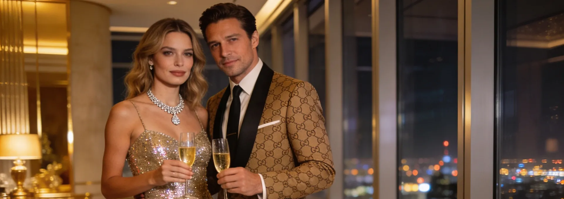 How to Delete Sugar Daddy Account: Complete Step-by-Step Guide