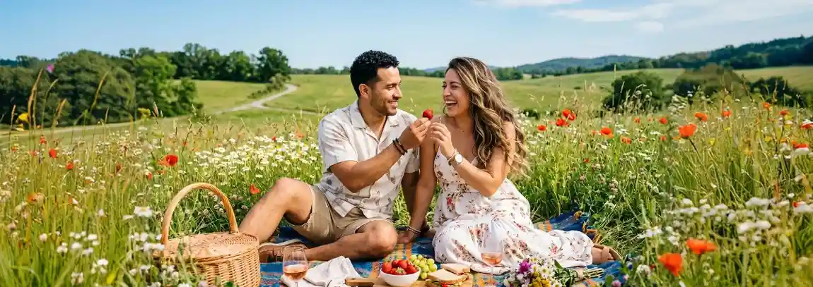 What Are Daddy Issues? (2026 Guide for Sugar Dating)