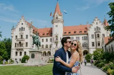 25 Types of Kisses and What Each One Means