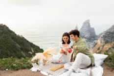 Honeymoon Phase Meaning: Signs, Stages & How Long It Lasts