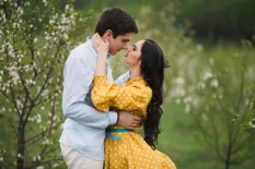 69 Would You Rather Questions for Couples (Funny, Romantic, Spicy & Deep)