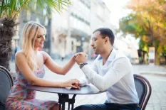 How Long Should You Date Before Starting a Relationship?
