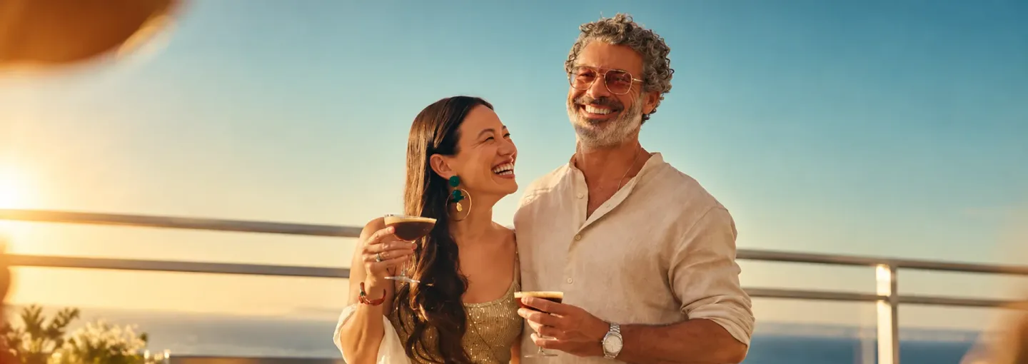 A Relationship Timeline: What Is It and Should You Follow It?