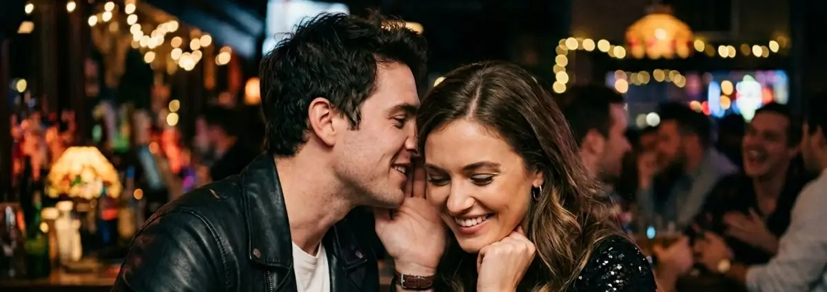 How to Make Your Girlfriend Miss You: Proven Tricks and Tips