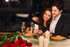 How to Cancel a Date Without Looking Like a Jerk