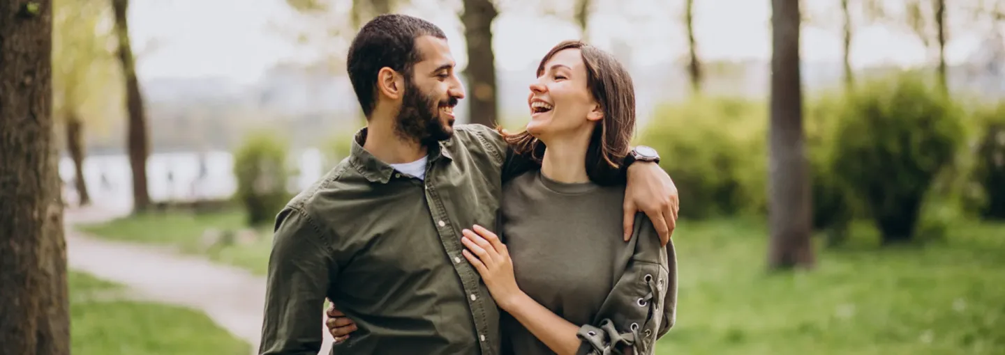 15 Good Qualities to Look for in a Partner for a Healthy Relationship