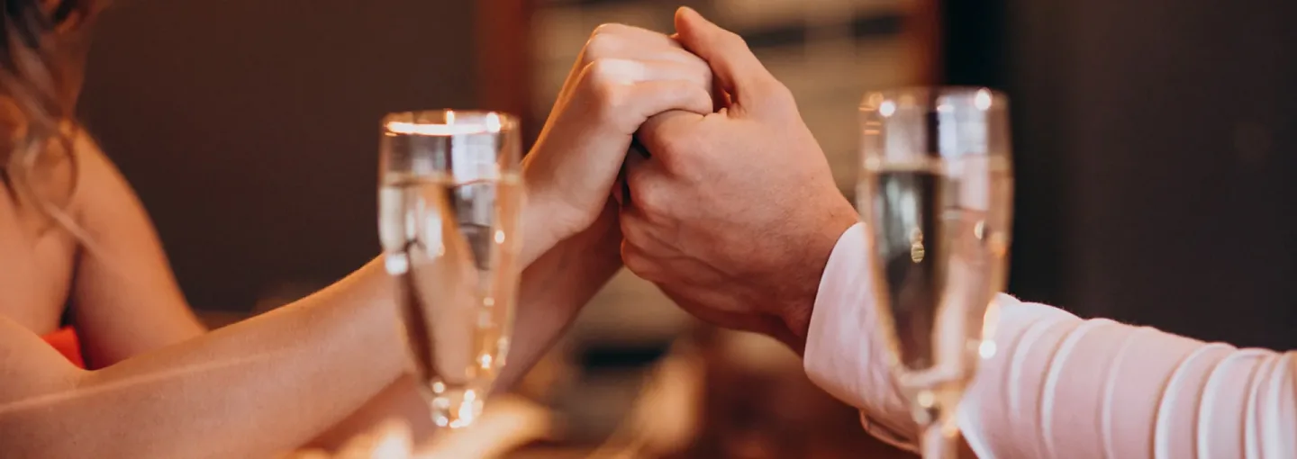 What Is the 3 Month Rule in Dating? Complete Guide
