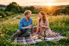 Sugar Dating Risks