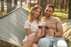 25 Anniversary Ideas to Celebrate Your Relationship