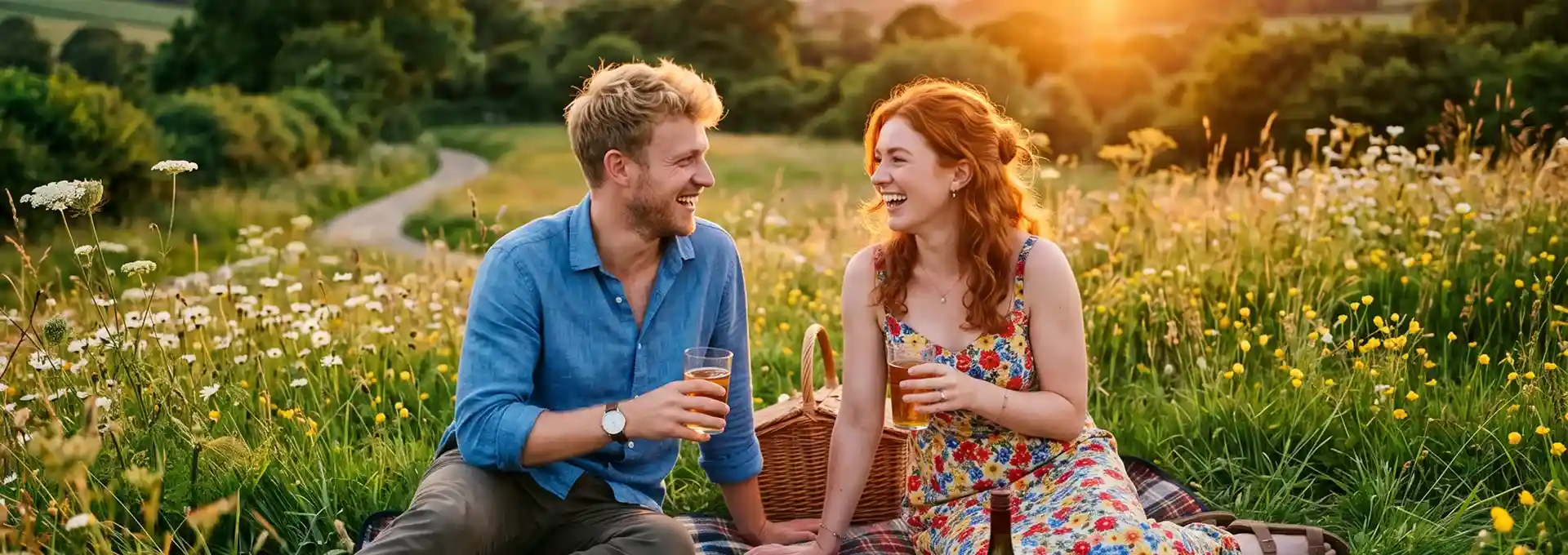 Sugar Dating Risks and Online Safety Warning Signs